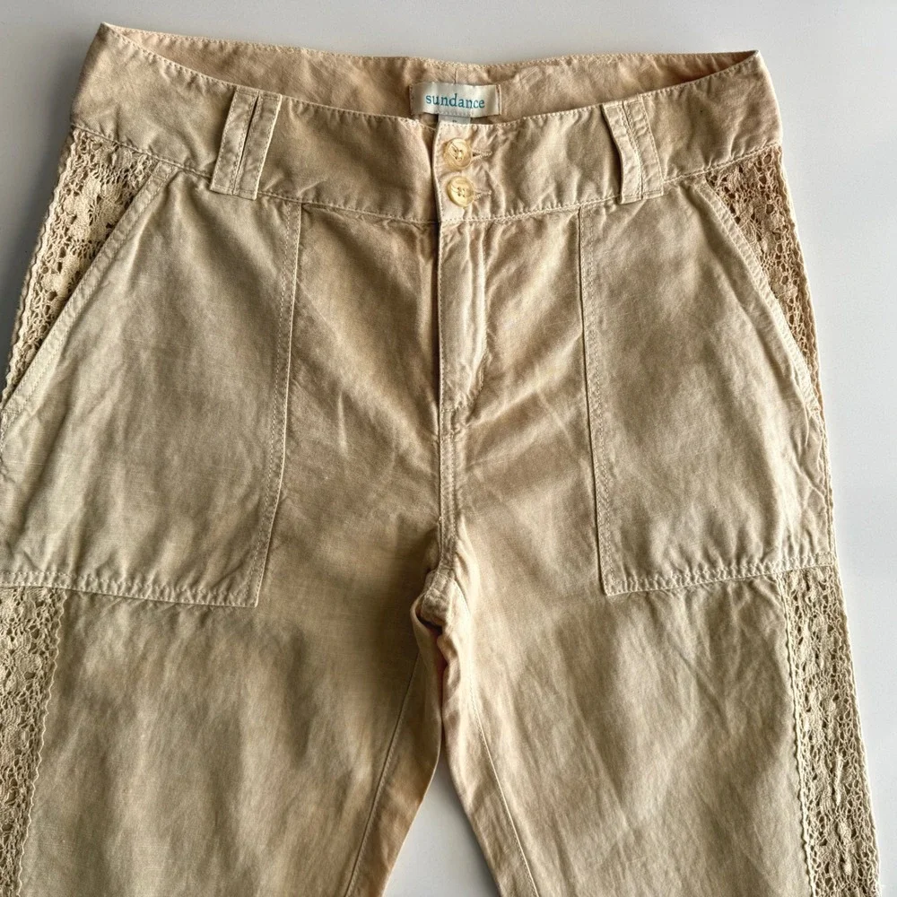 Kimchi Blue perfect nwt